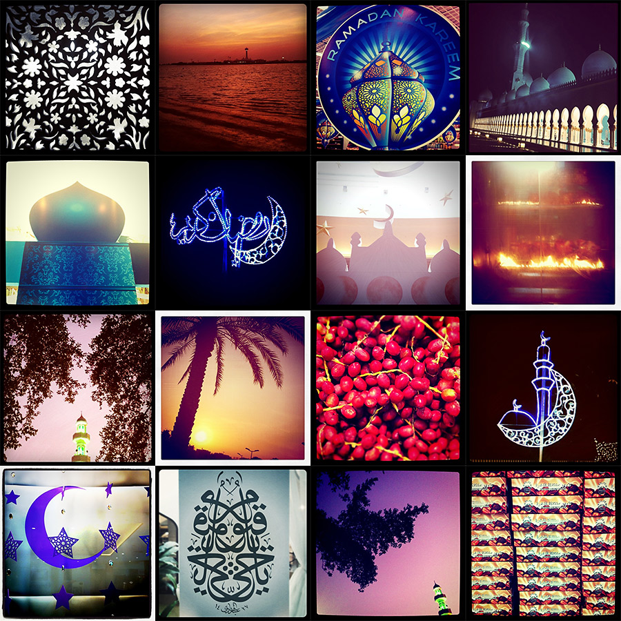 ramadan-in-abu-dhabi-02