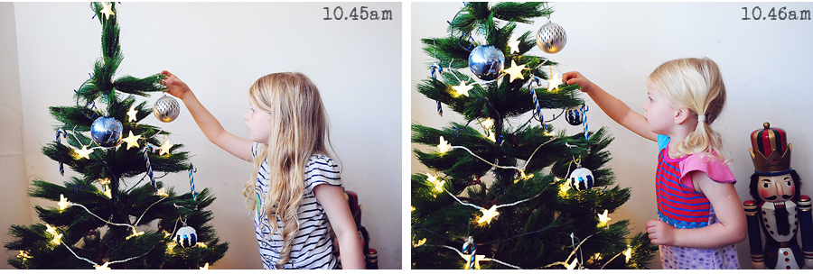 Project-1--December-03