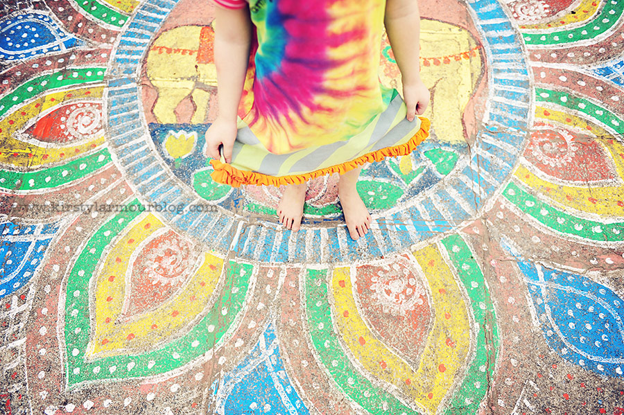 Chenai-temple-photography-01