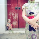 Shanghai-childrens-photography-14 Shanghai-childrens-photography-14
