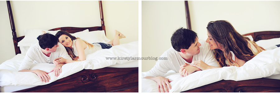 Abu-Dhabi-Engagement-Photos-03