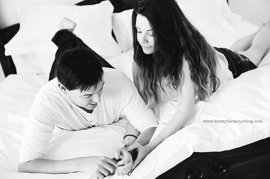 Abu-Dhabi-Engagement-Photos-04