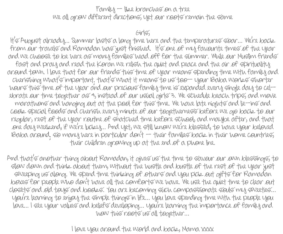 Letters-to-my-daughters-august