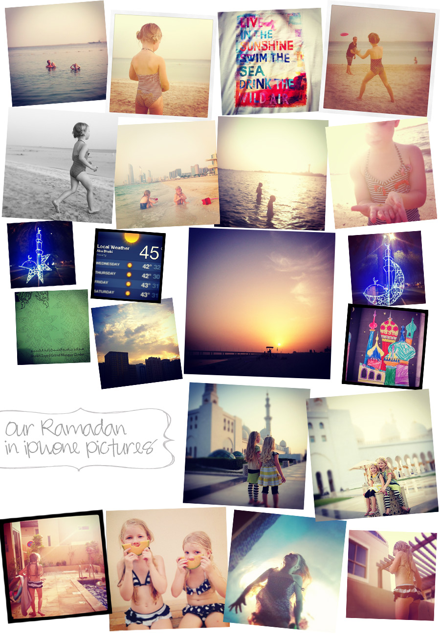 august-letter-01