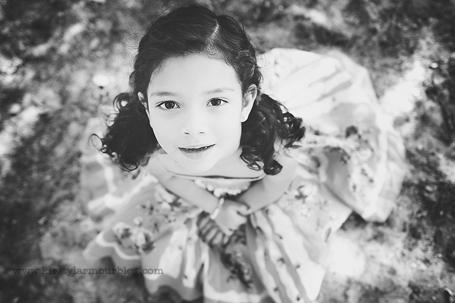 Abu-Dhabi-child-photographer-17011