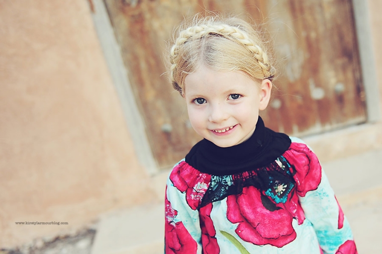 Sewing Adventures Abu Dhabi Commercial Photographer Kirsty Larmour