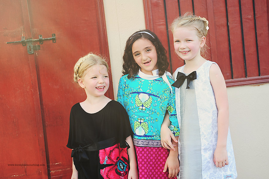 Sewing Adventures Abu Dhabi Commercial Photographer Kirsty Larmour