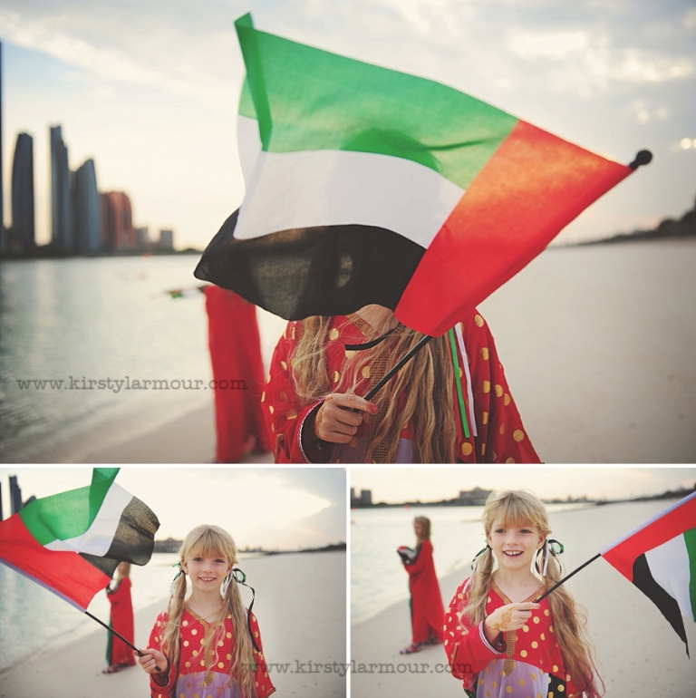 Kirsty Larmour-UAE National Day 03