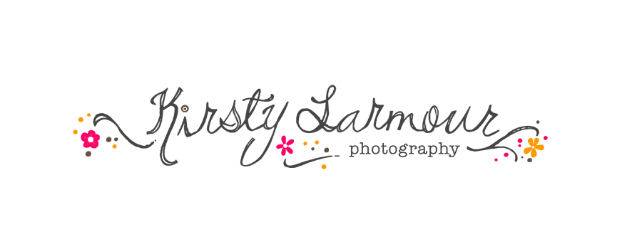 Masthead header