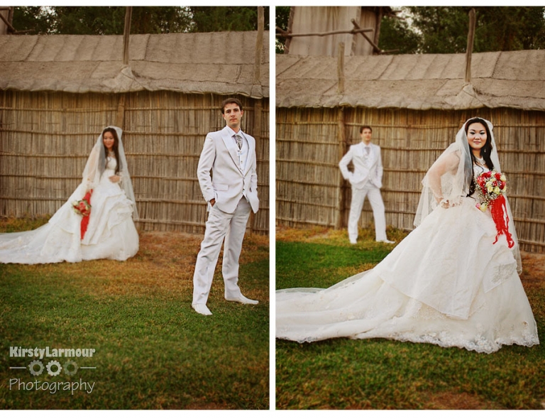 Abu-Dhabi-wedding-15-03