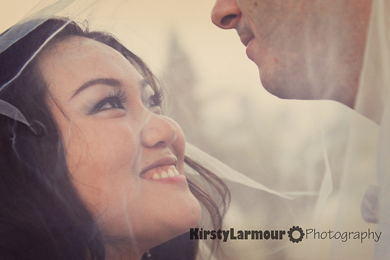 Abu-Dhabi-wedding-15-04