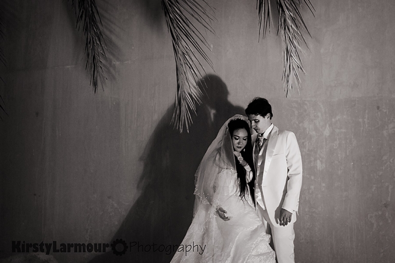 Abu-Dhabi-wedding-15-05