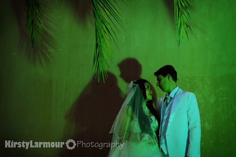 Abu-Dhabi-wedding-15-06