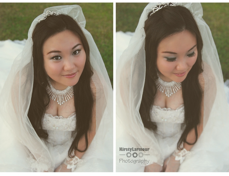 Abu-Dhabi-wedding-15-07