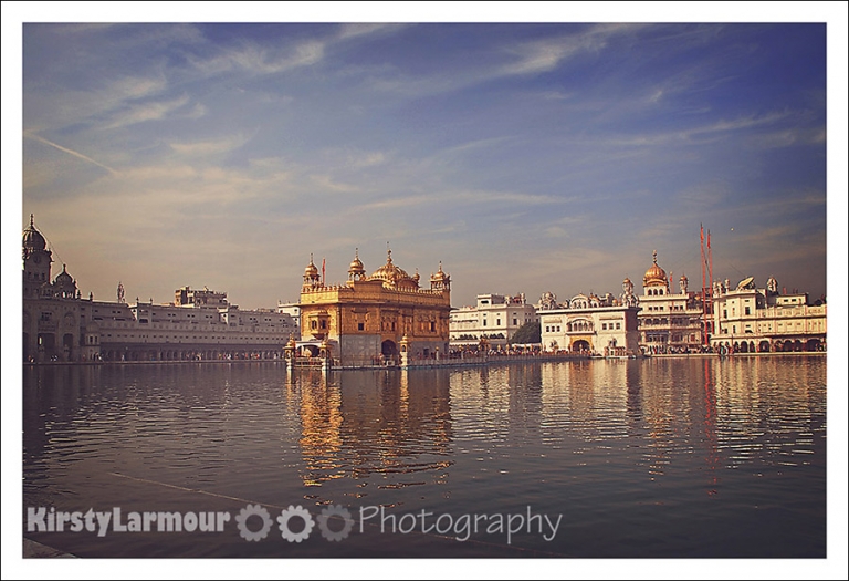 Golden-Temple-Amritsar2
