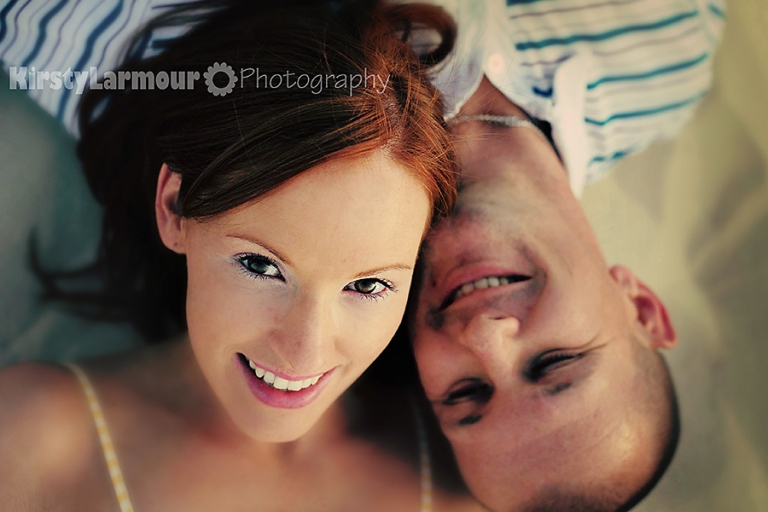 abudhabiengagement05