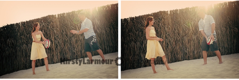 abudhabiengagement08