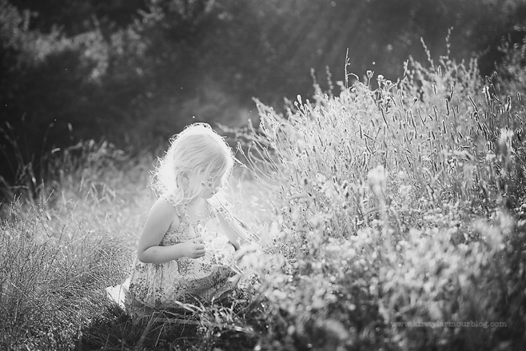 Letters to my Daughters | September 2012 - Kirsty Larmour Photography ...