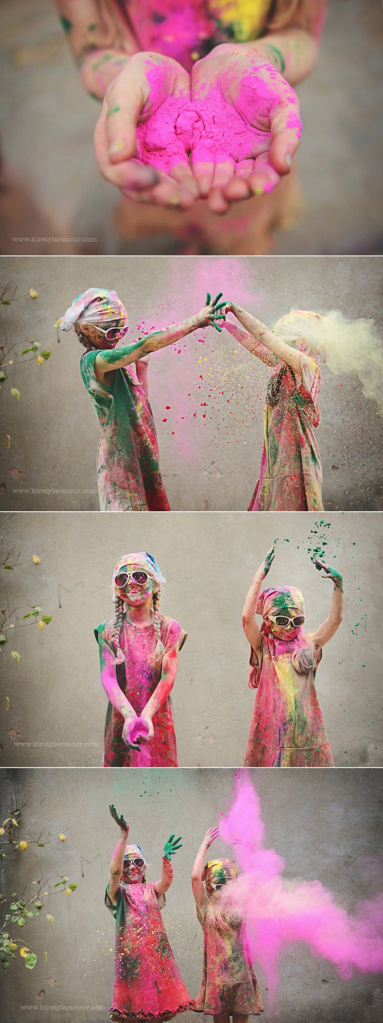 Kirsty-Larmour-Holi-India-travel-photos-05