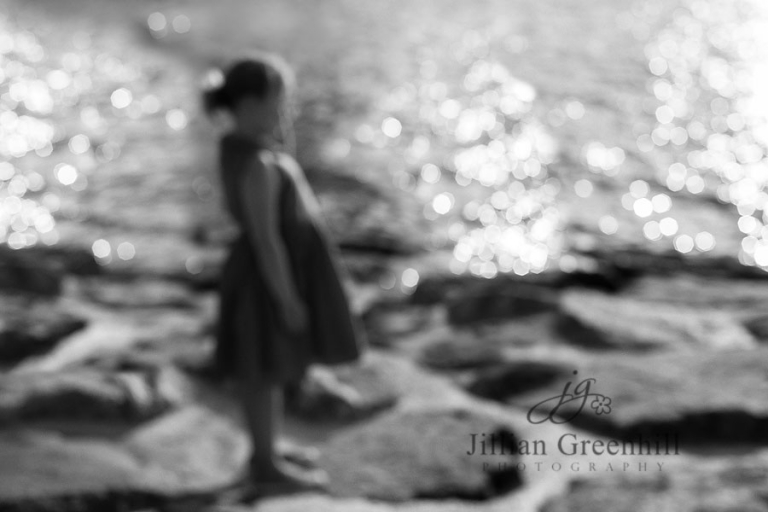 jillian-greenhill-photography-sparkle