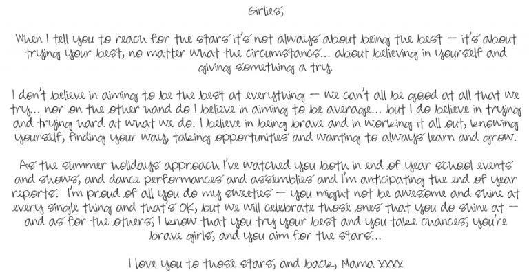 Kirsty-Larmour-Letter-to-my-Daughters-June-14