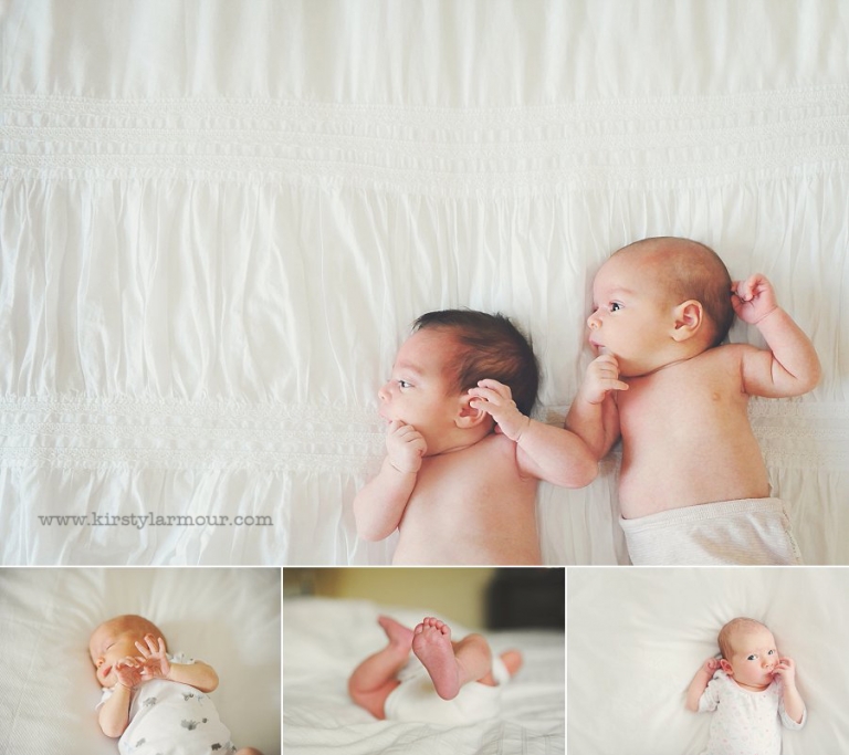 201301-Abu-Dhabi-Twins-Photographer