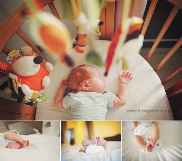 201303-Abu-Dhabi-newborn-Photographer