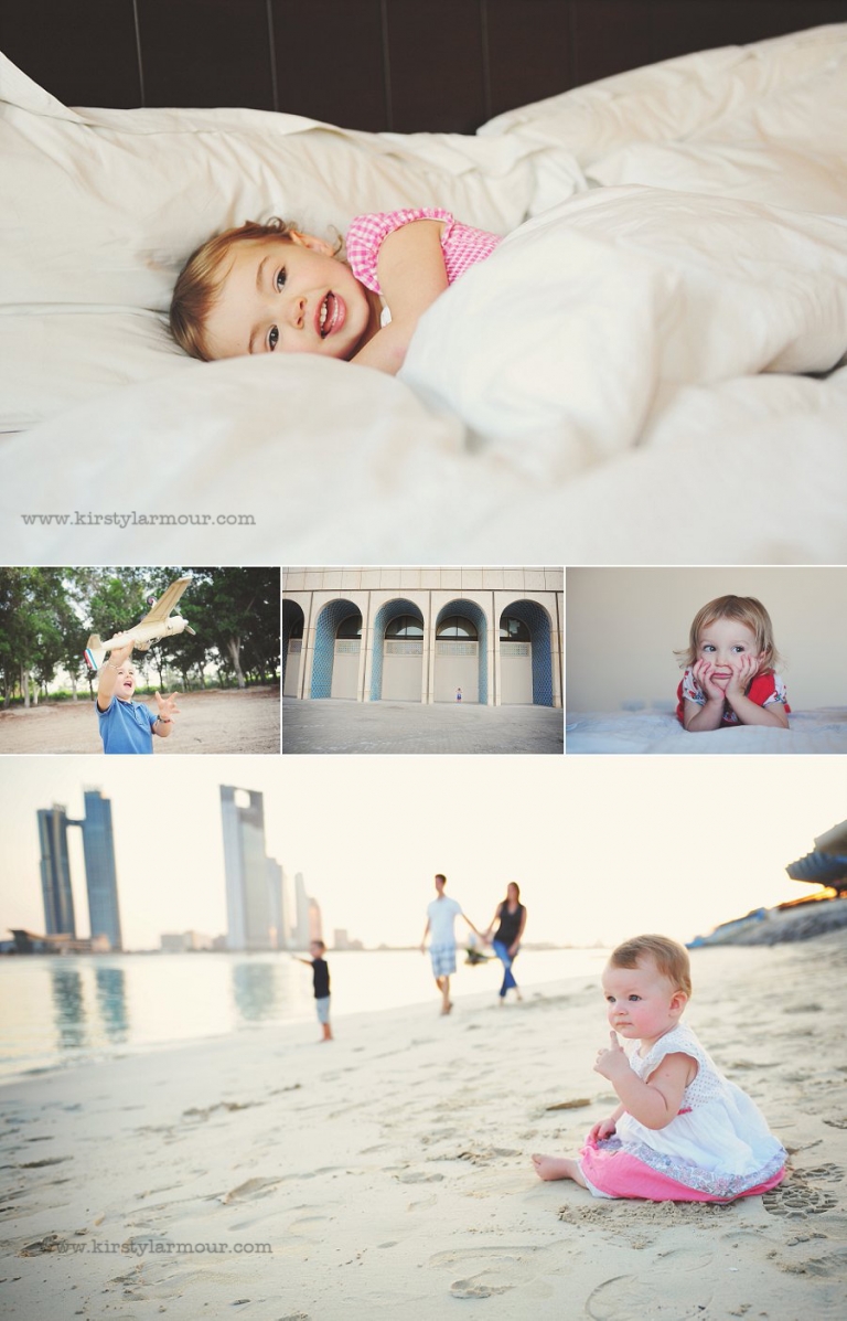 201310-Abu-Dhabi-children-Photographer