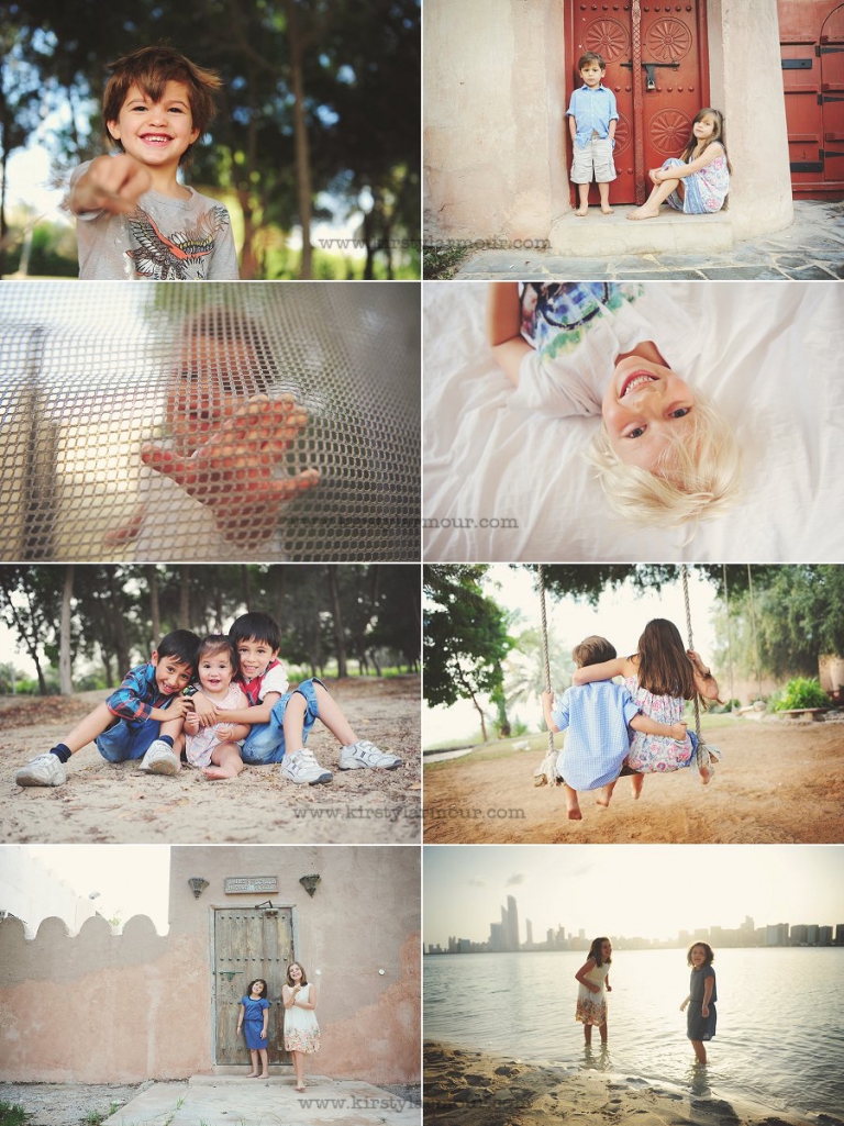 201314-Abu-Dhabi-children-Photographer