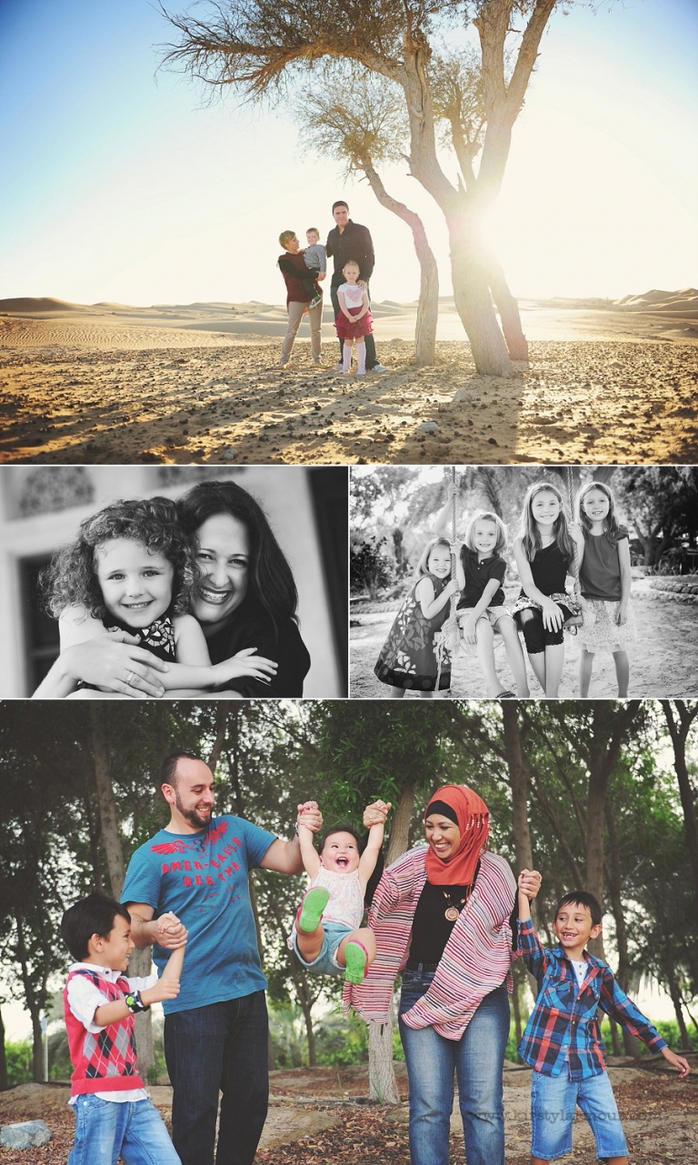 201315-Abu-Dhabi-family-Photographer