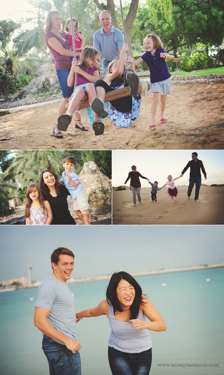 201316-Abu-Dhabi-family-Photographer