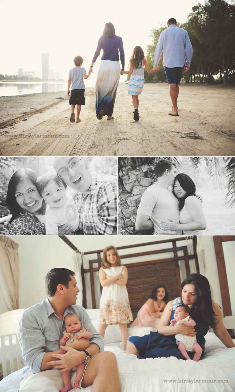201317-Abu-Dhabi-family-Photographer