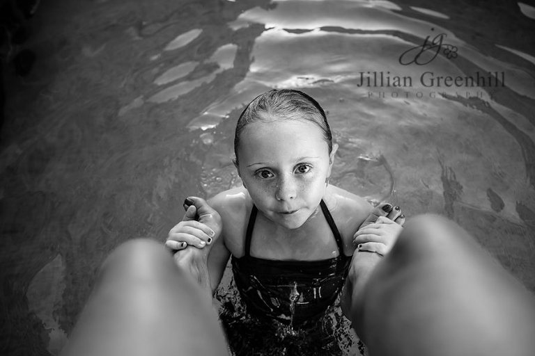 jillian-greenhill-photography-deep