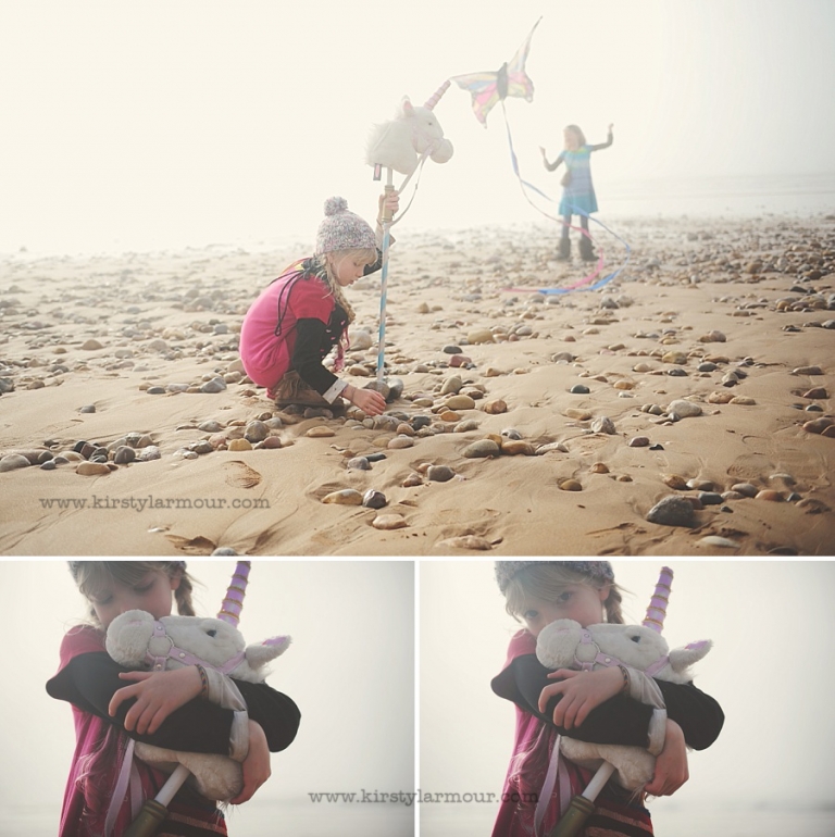 Unicorn-on-the-beach-Morocco-03