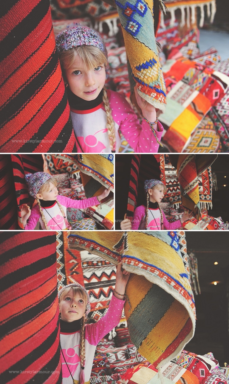 Kirsty-Larmour-Marrakech-carpet-souk_02