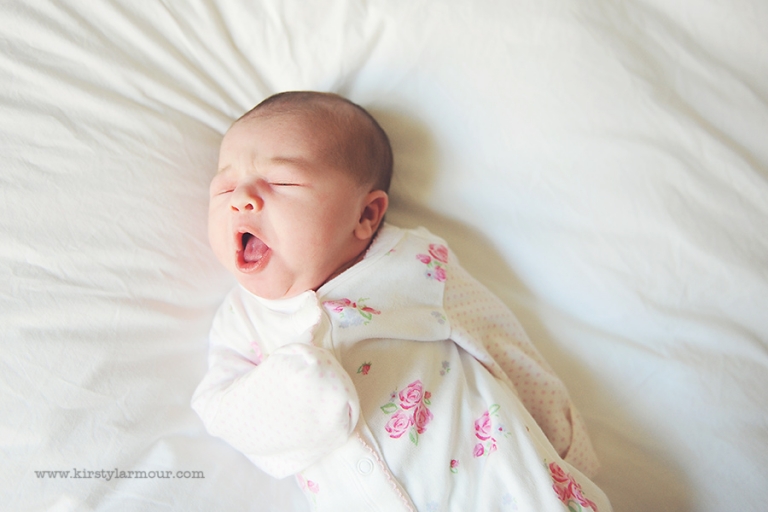Abu-Dhabi-newborn-Photographer_0943