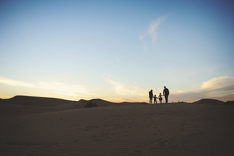 Abu Dhabi desert Photographer_0901
