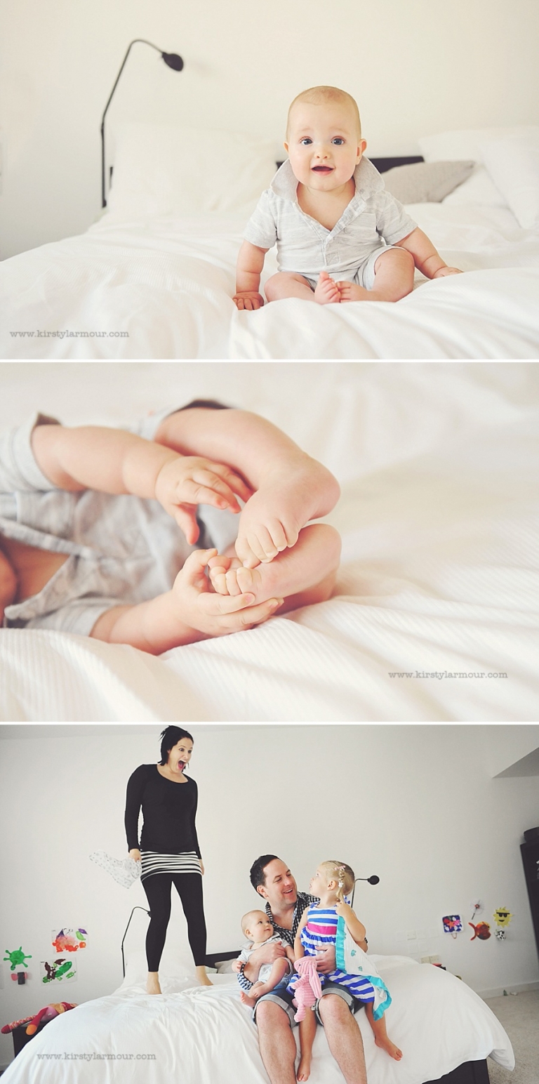 Abu-Dhabi-baby-Photographer_0920