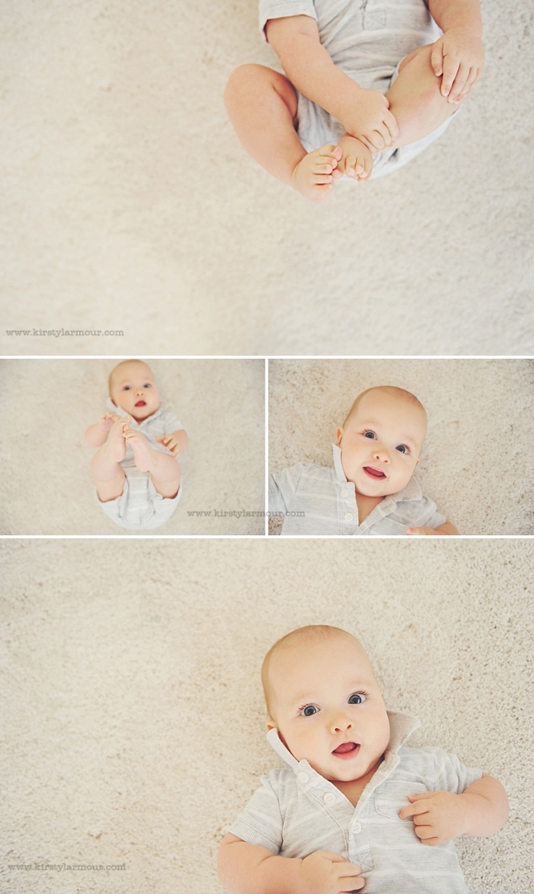 Abu-Dhabi-baby-Photographer_0921