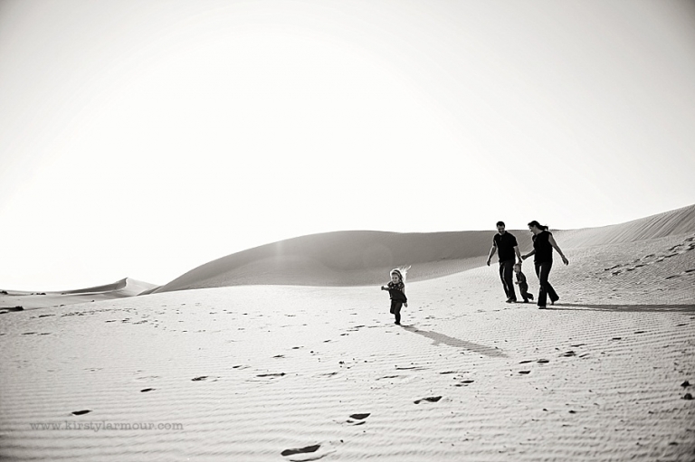 Abu-Dhabi-desert-Photographer_0933