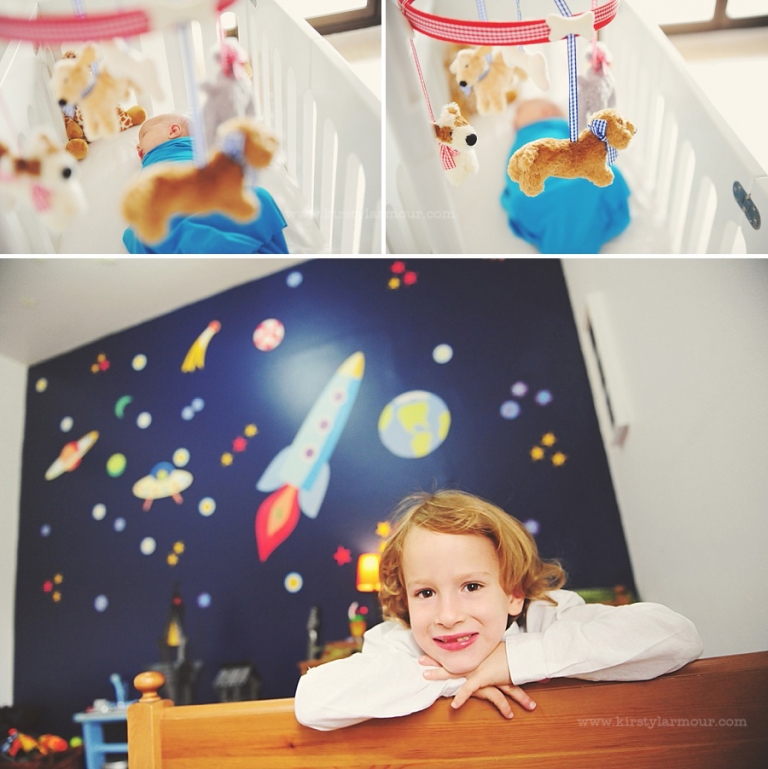 Abu-Dhabi-childrens-Photographer_0919