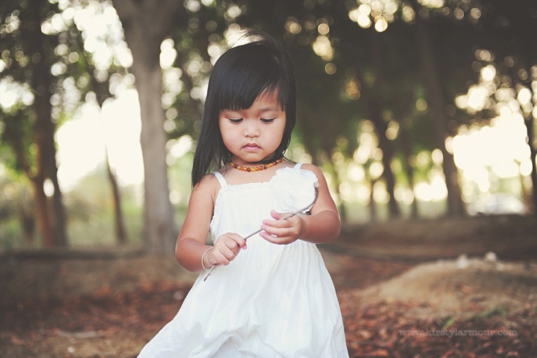 Abu-Dhabi-famil-Photographer_0925