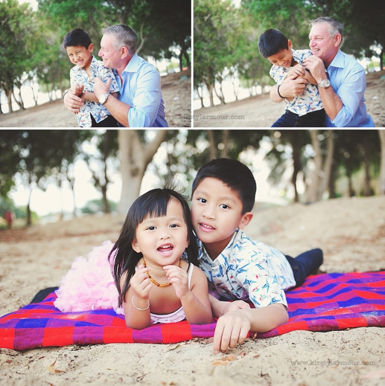 Abu-Dhabi-family-Photographer_0926