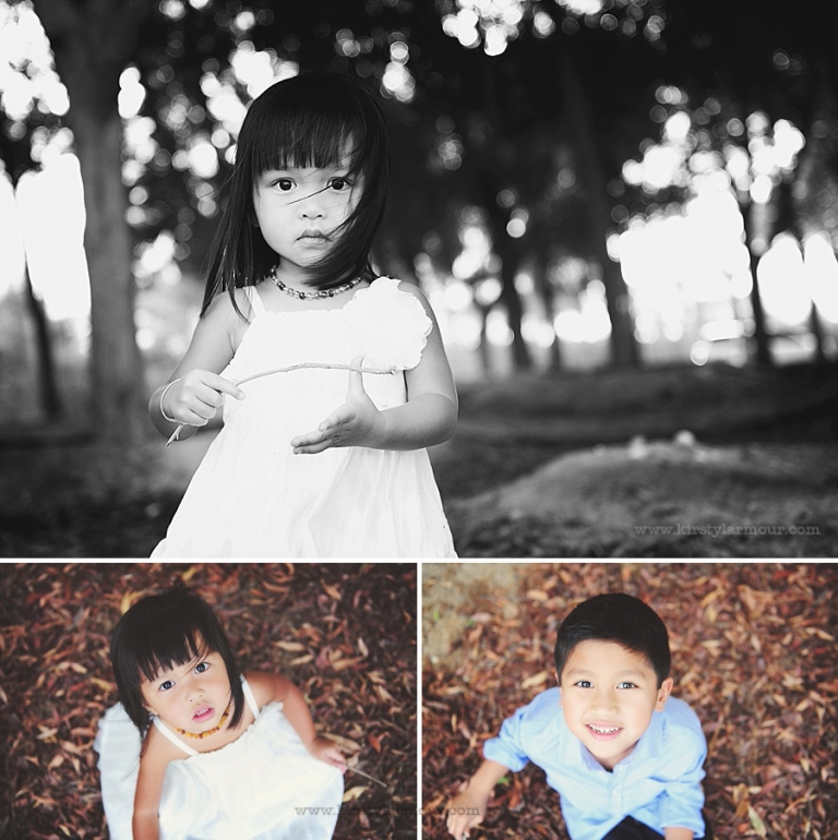 Abu-Dhabi-family-Photographer_0930