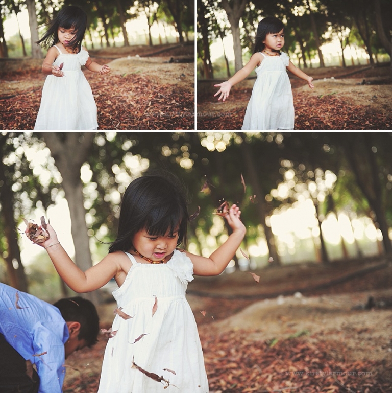 Abu-Dhabi-family-Photographer_0931