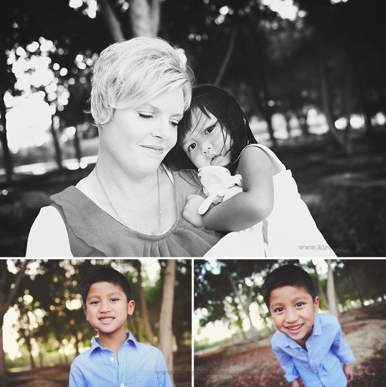 Abu-Dhabi-family-Photographer_0932