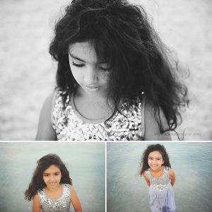 Kirsty Larmour - Abu Dhabi Family Photographer