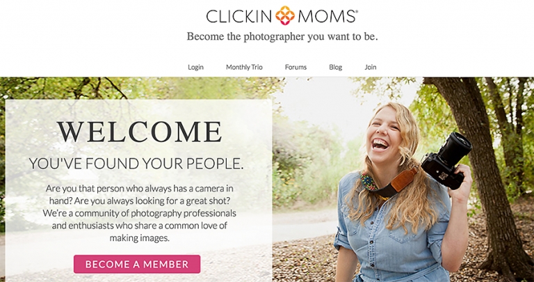 http://www.clickinmoms.com/amember/aff/go/kirstylarmour
