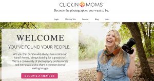 http://www.clickinmoms.com/amember/aff/go/kirstylarmour