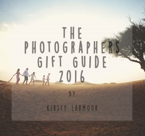 Buy Photography on the Fly by Kirsty Larmour